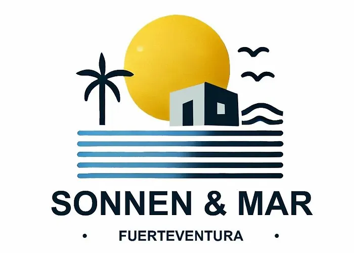 Sonnen & Mar אנטיגואה