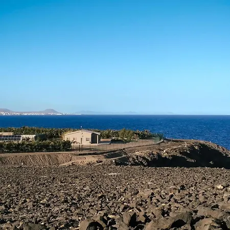 Apartamento Sonnen & Mar