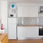 Sonnen & Mar Appartement *