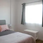 Sonnen & Mar Appartement
