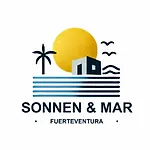 Sonnen & Mar 安提瓜