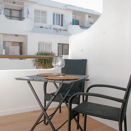 Sonnen & Mar アンティグア