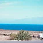 Sonnen & Mar Antigua (Fuerteventura)