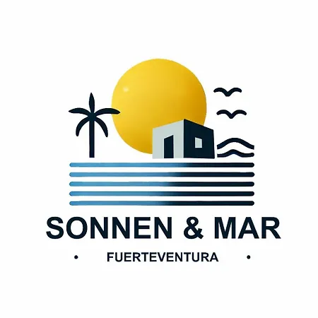 Sonnen & Mar أنتيغوا